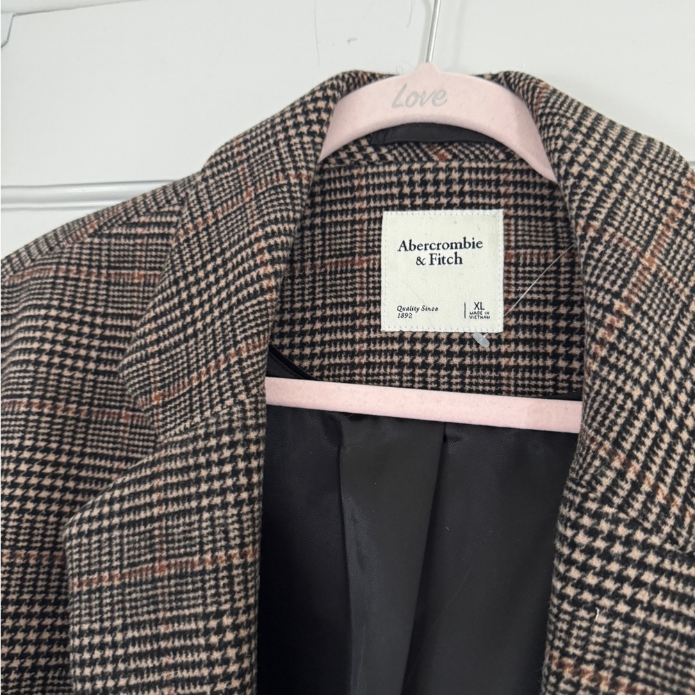 Blazer jacket - Picture 2 of 2